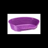 ferp dog siesta deluxe 12 viola 70212923