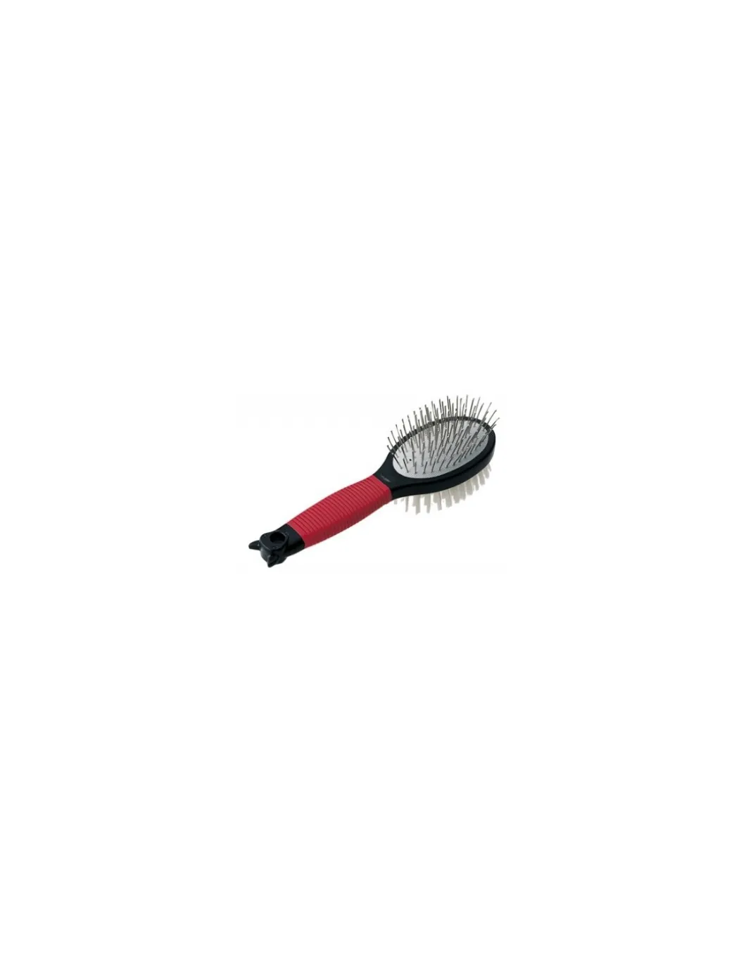 ferp_dog_spazzola_combi_s_0.webp ferp dog spazzola combi small gro5926 85926899