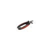ferp dog tagliaunghie medium gro5987 85987899