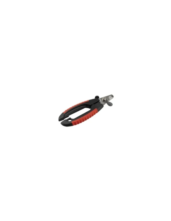 ferp dog tagliaunghie medium gro5987 85987899