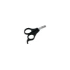 ferp dog tagliaunghie mini gro5984 85984899