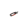 ferp dog tagliaunghie small gro5986 85986899