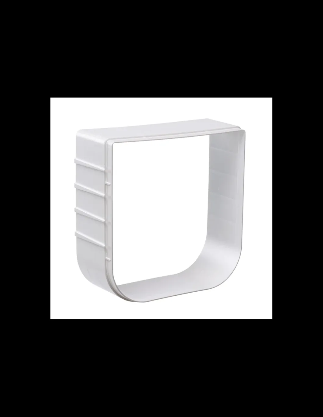 ferp_dog_tunnel_extension_0.webp ferp dog tunnel extension swing 3/5 bianco 72110011