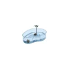 ferp ret tartarughiera arricot 60017015