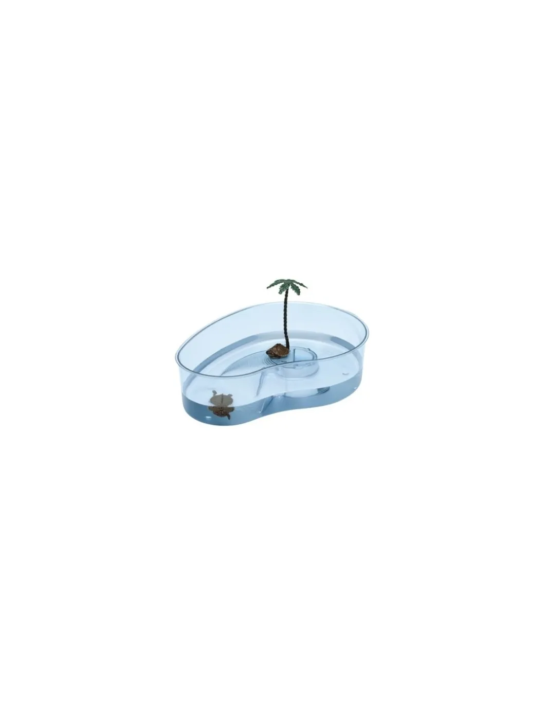 ferp_ret_tartarughiera_ar_0.webp ferp ret tartarughiera arricot 60017015
