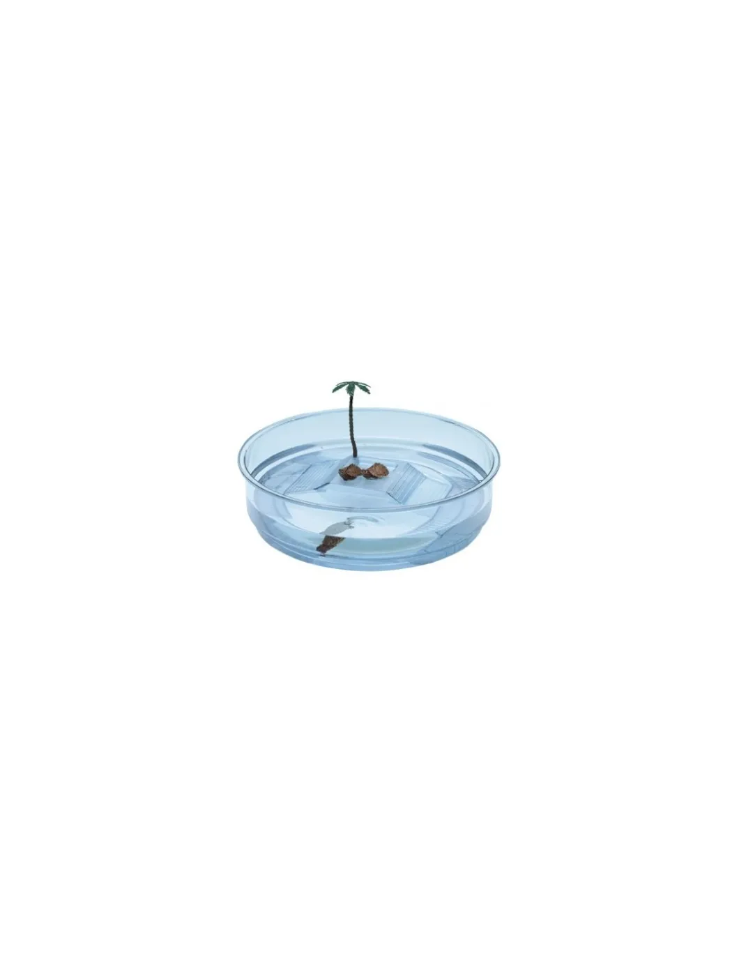 ferp_ret_tartarughiera_oa_0.webp ferp ret tartarughiera oasi 60016015