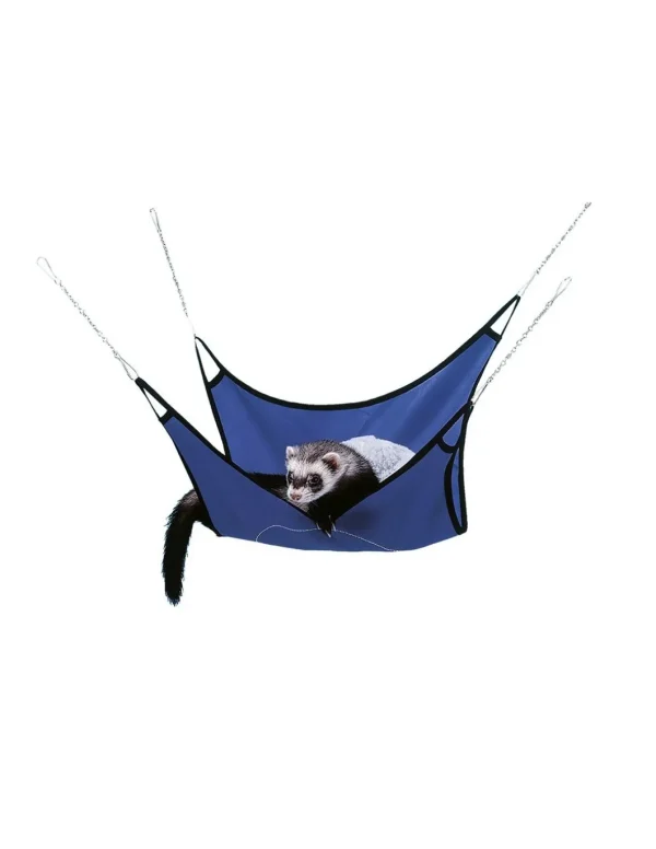 ferp rod amaca furetti pa4890 84890099