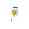 ferp rod beverino sippy small 4672 84672070