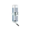 ferp rod beverino+sup drinky 600 fpi4663 84663799