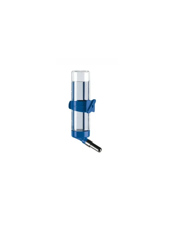 ferp rod beverino+sup drinky 150 fpi4661 84661799