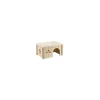 ferp rod casetta legno cavie sin4645 84645099