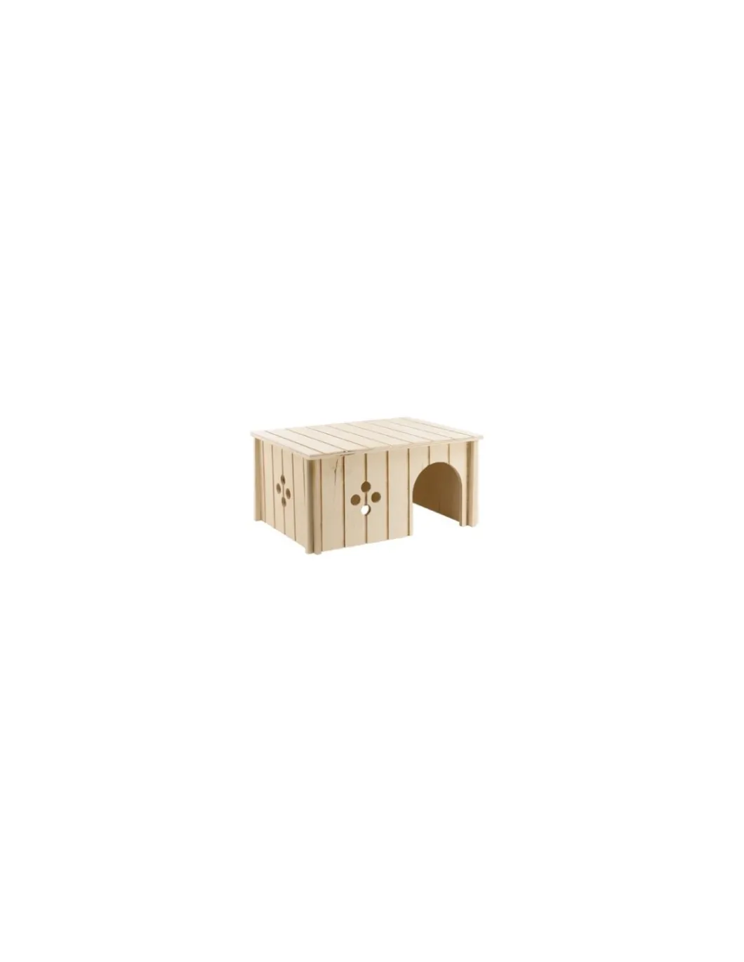 ferp_rod_casetta_legno_la_0.webp ferp rod casetta legno large conigli sin4646 84646099
