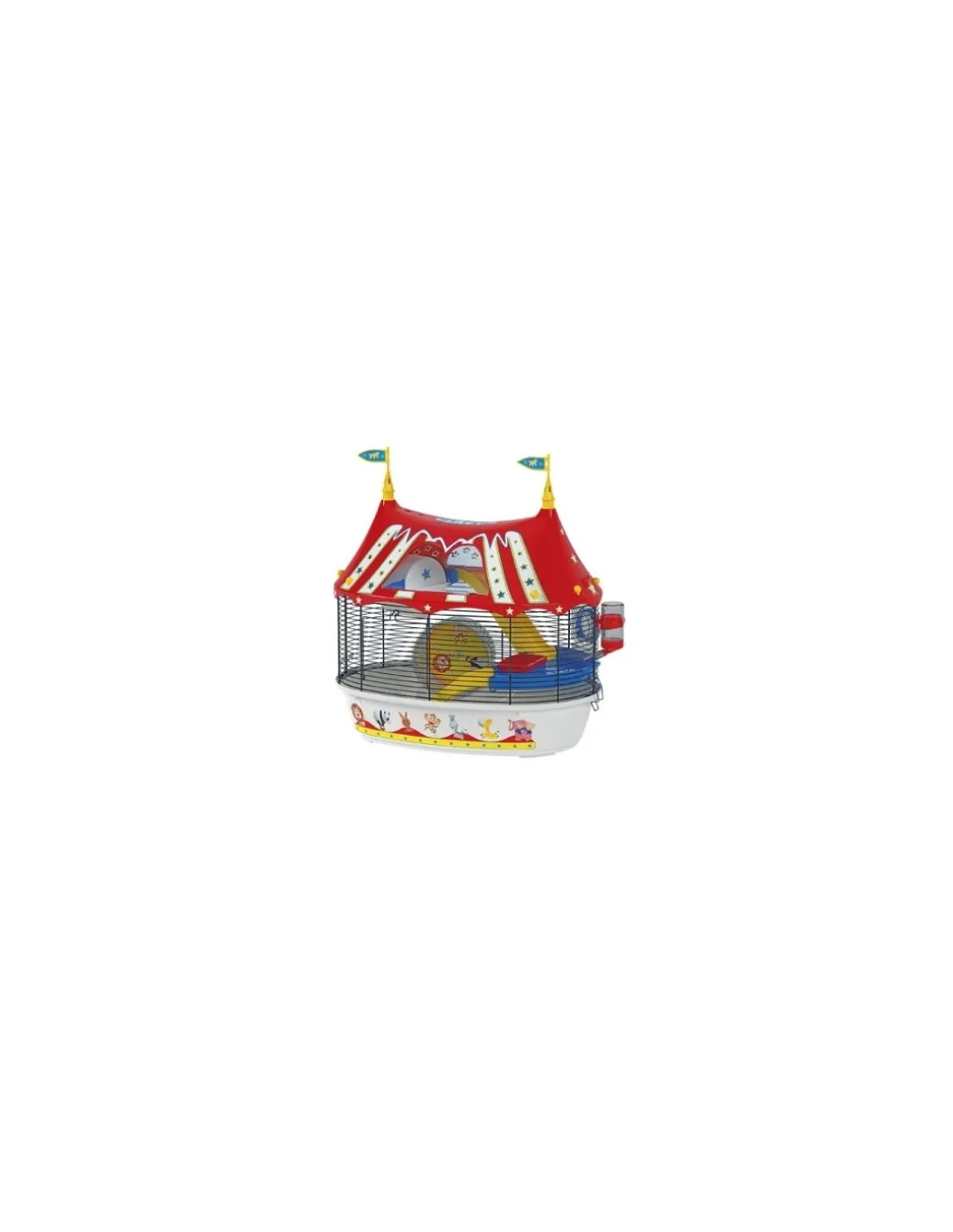 ferp_rod_gabbia_circus_fu_0.webp ferp rod gabbia circus fun 57922799