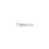 ferp rod pettorina+guinzaglio conigli 75592922