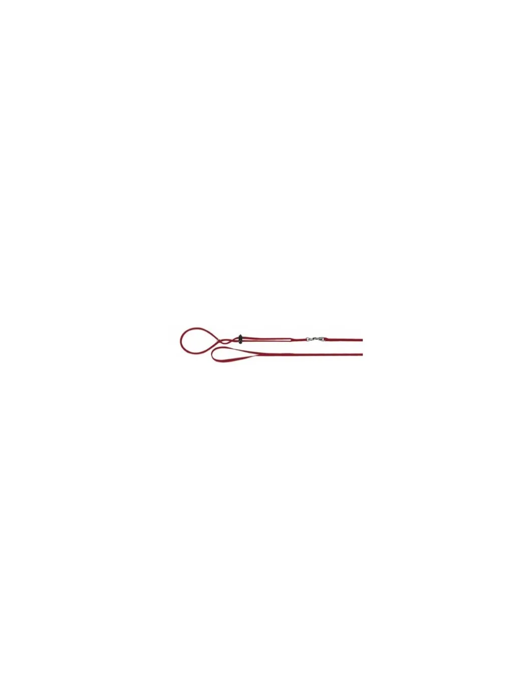 ferp_rod_pettorinaguinzag_0.webp ferp rod pettorina+guinzaglio conigli 75592922