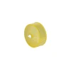 ferp rod ruota criceti grande fpi4603 84603799