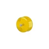 ferp rod ruota criceti piccola fpi4602 84602799