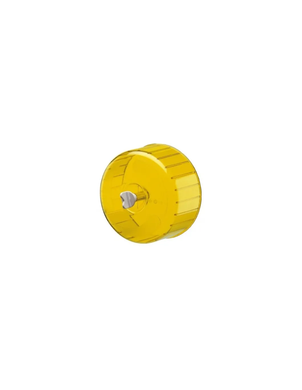 ferp_rod_ruota_criceti_pi_0.webp ferp rod ruota criceti piccola fpi4602 84602799