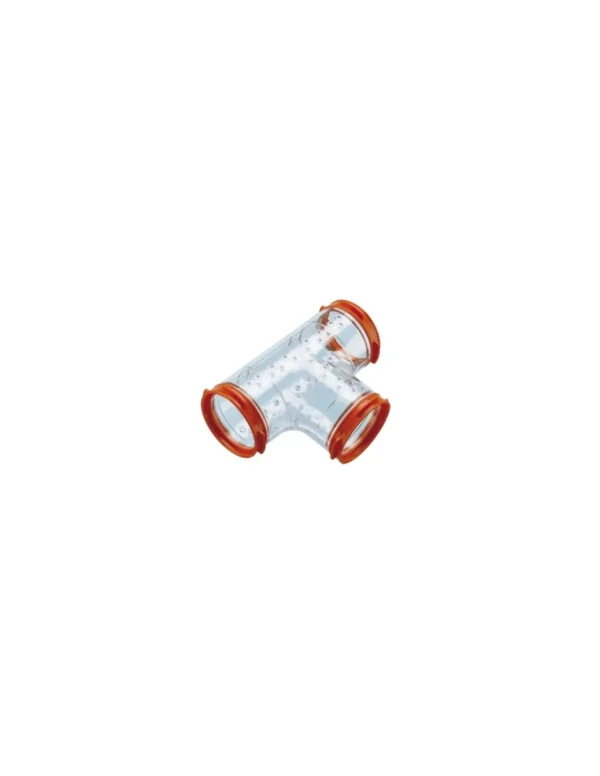 ferp rod tube line t tunnel 8 fpi4814 84814099