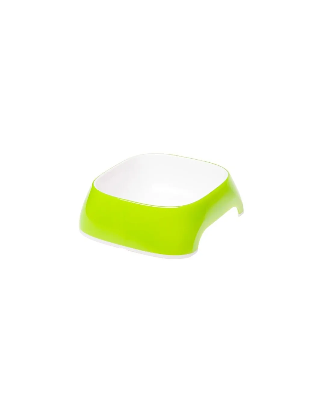ferplast_ciotola_glam_lar_0-1.webp ferplast ciotola glam large verde