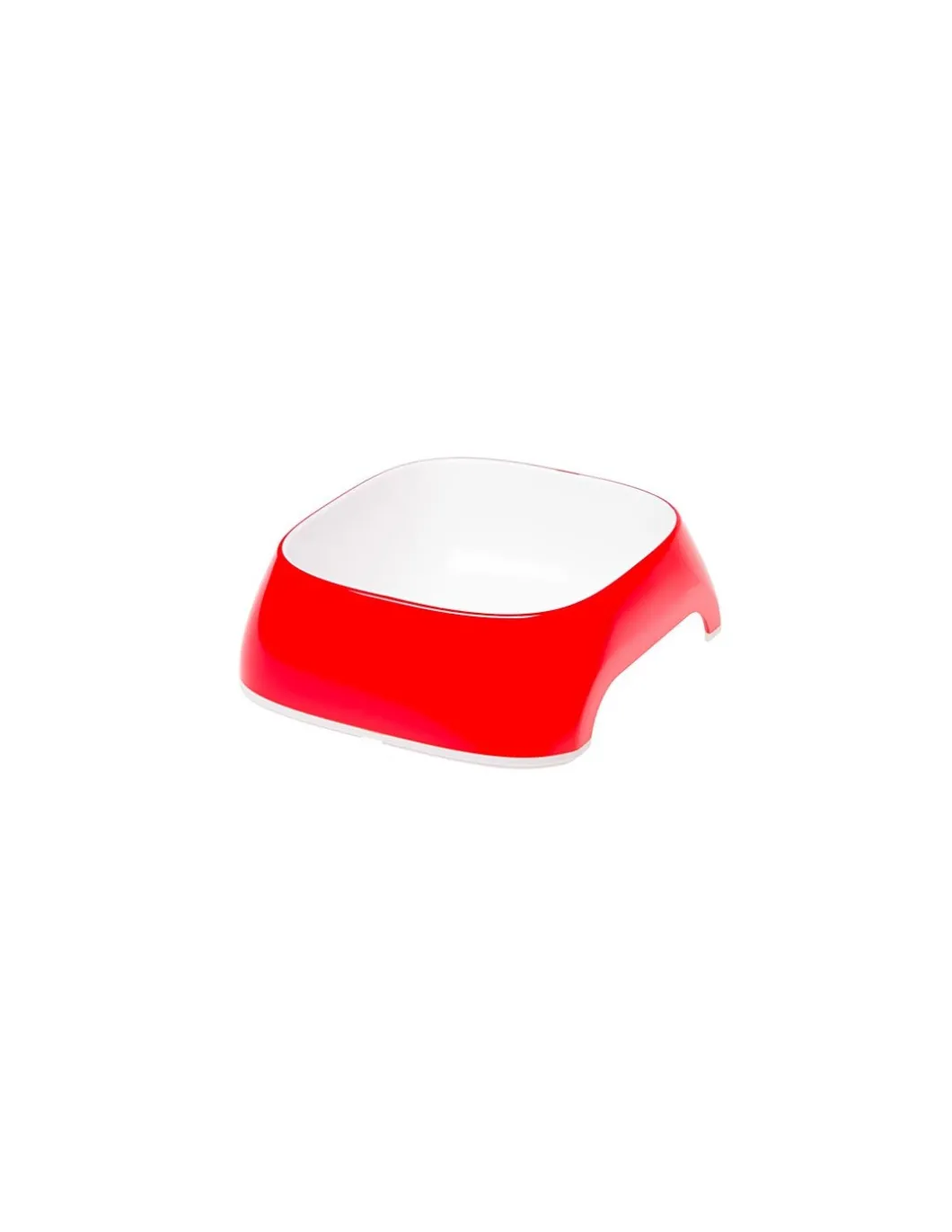 ferplast_ciotola_glam_lar_0-2.webp ferplast ciotola glam large rossa