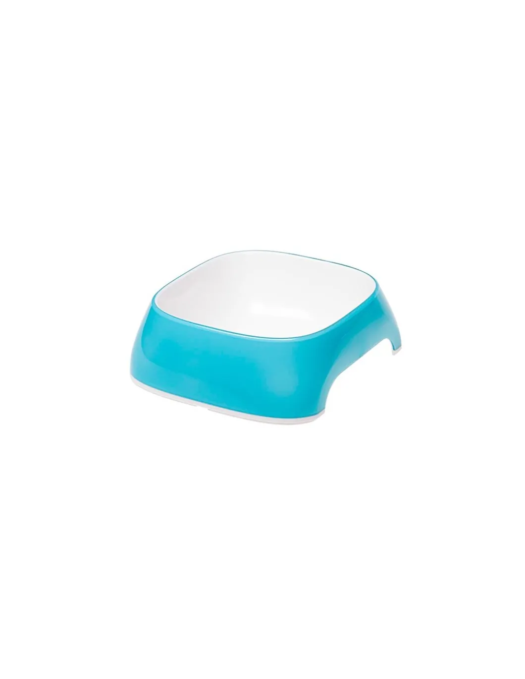 ferplast_ciotola_glam_lar_0.webp ferplast ciotola glam large azzurro
