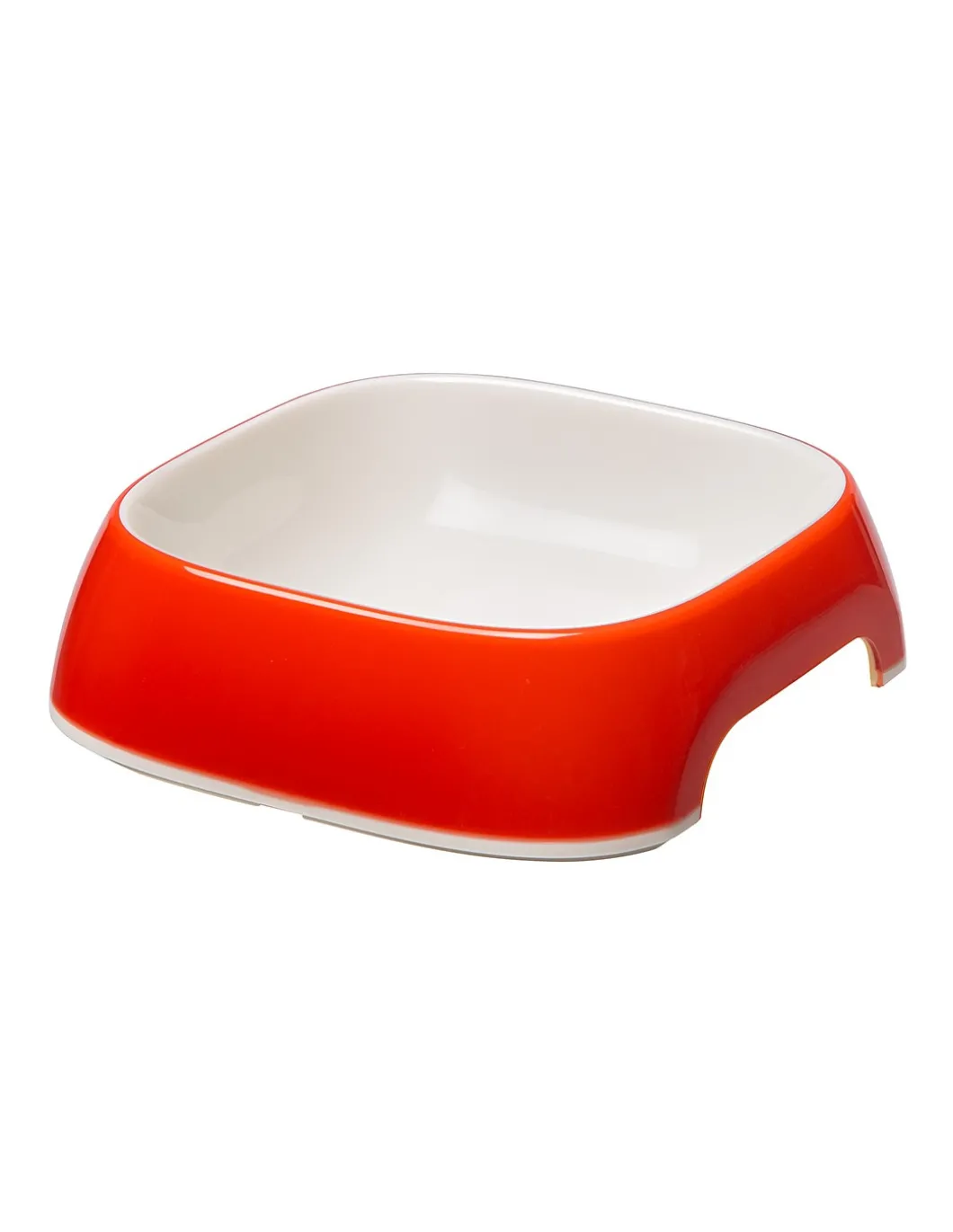 ferplast_ciotola_glam_sma_0-3.webp ferplast ciotola glam small rosso
