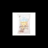 ferrib snack dog lattemiele medium 12 pz 270gr con latte di capra-miele-pappa reale-prebiotici