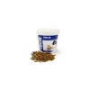 fibor 500gr