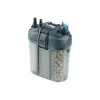 filtro esterno eden 511-100w con riscaldatore 57289