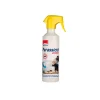 formevet parassicid ambienti 400ml 14089300