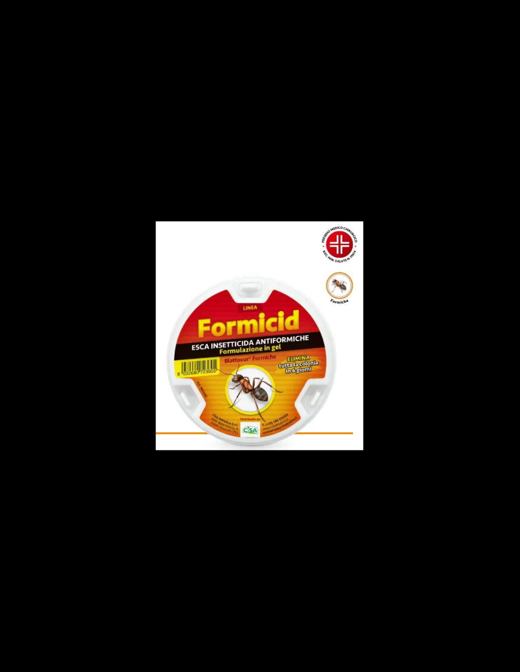 formicid_gel_gr_esca_inse_0.webp formicid gel 10gr esca insetticida antiformiche ins3060