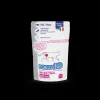 Forza 10 CAT ACTIVE 100GR INTESTINAL PESCE 0944112