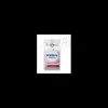 Forza 10 CAT ACTIVE 1,5KG INTESTINAL COLON 09120315