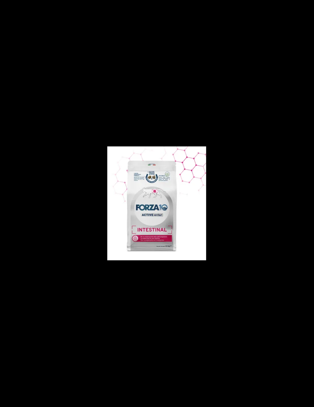 forza__cat_active_kg_inte_0-1.webp Forza 10 CAT ACTIVE 1,5KG INTESTINAL COLON 09120315