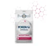 Forza 10 CAT ACTIVE 1,5KG INTESTINAL 0904115