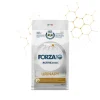 Forza 10 CAT ACTIVE 1,5KG URINARY 0217015