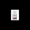 Forza 10 DOG ACTIVE 4KG DERMO 0903004
