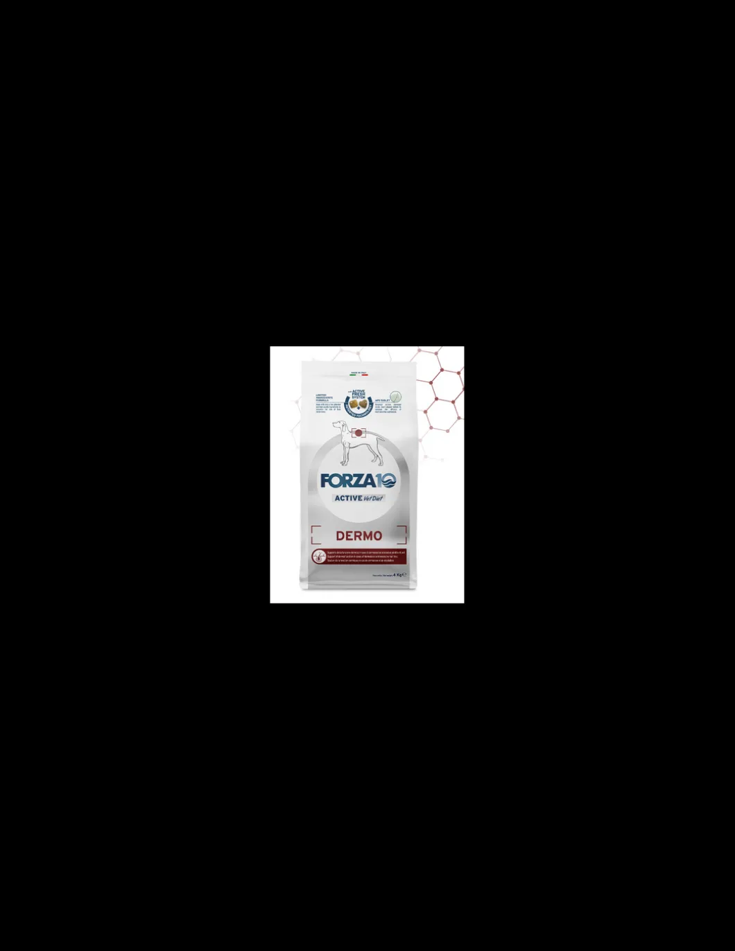 forza__dog_active_kg_derm_0-1.webp Forza 10 DOG ACTIVE 4KG DERMO 0903004