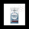 Forza 10 DOG ACTIVE 1,5KG DERMO MINI & TOY PESCE 09190315