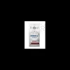 Forza 10 DOG ACTIVE 10KG DERMO 0903010