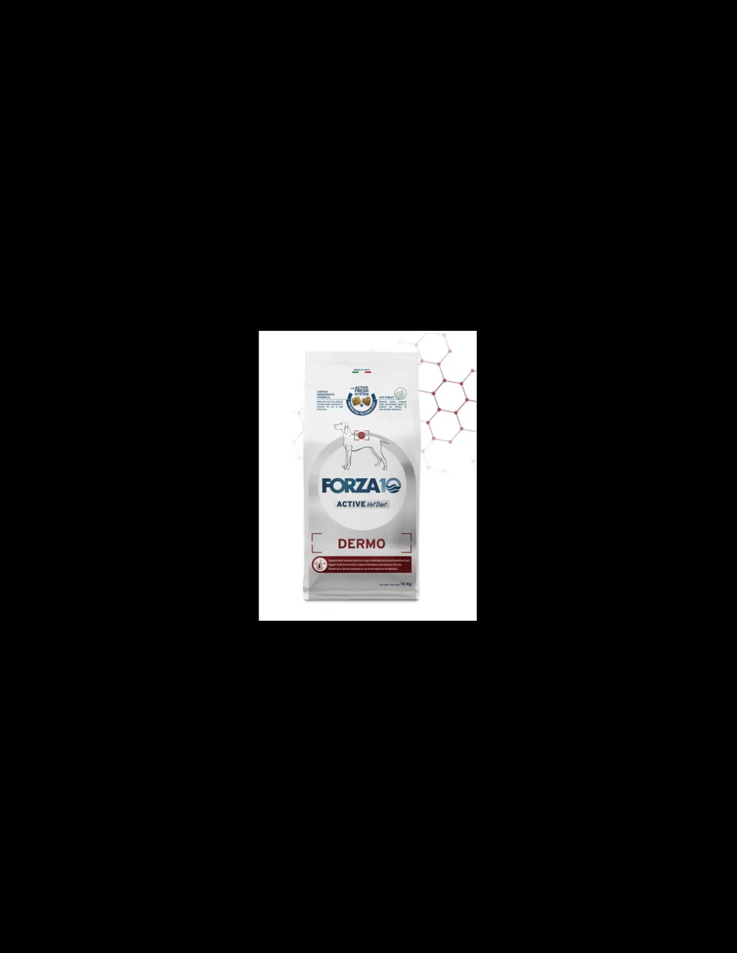 forza__dog_active_kg_derm_0-2.webp Forza 10 DOG ACTIVE 10KG DERMO 0903010