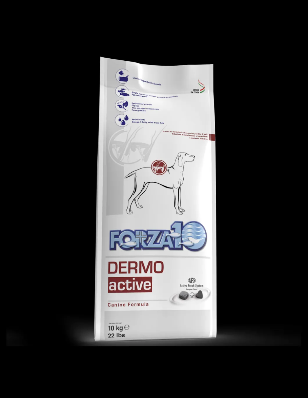 forza__dog_active_kg_derm_1-1.webp Forza 10 DOG ACTIVE 10KG DERMO 0903010