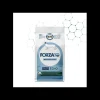 Forza 10 DOG ACTIVE 1,5KG ECHO MINI & TOY PESCE 09220315