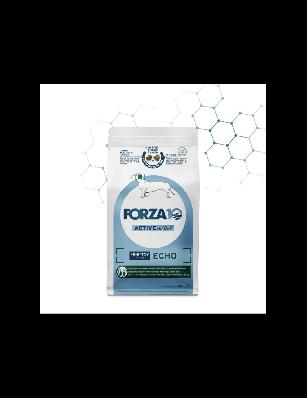 forza__dog_active_kg_echo_0.webp Forza 10 DOG ACTIVE 1,5KG ECHO MINI & TOY PESCE 09220315
