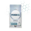 Forza 10 DOG ACTIVE 1,5KG HYPOALLERGENIC CON ALOE VERA E INULINA 09200315