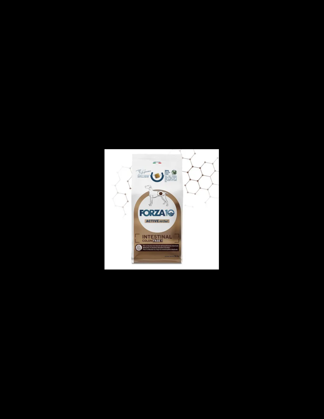 forza__dog_active_kg_inte_0-2.webp Forza 10 DOG ACTIVE 10KG INTESTINAL COLON FASE I 0912010 OFF ZG
