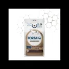 Forza 10 DOG ACTIVE 1,5KG INTESTINAL FASE 1 MINI & TOY PESCE 09060315