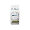 Forza 10 DOG ACTIVE 4KG PERIACTION 0921004