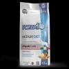 Forza 10 DOG DIET 1,5KG MEDIUM AGNELLO 0116115